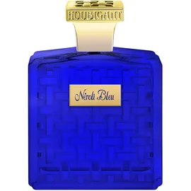 Houbigant Néroli Bleu Eau de Parfum 100 ml