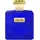Houbigant Néroli Bleu Eau de Parfum 100 ml