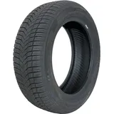 Massimo MSA11 225/55 R17 101W XL