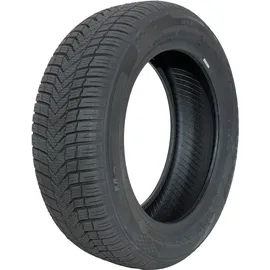 Massimo MSA11 225/55 R17 101W XL