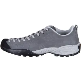 Scarpa Mojito Planet Suede - 46