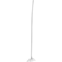 Grohe Druckstange 43535 215mm 43535000