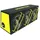 Ground Zero GZIB 3.250SPL