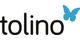 Tolino