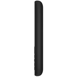 Nokia 150 (2020) Dual SIM Schwarz