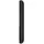 Nokia 150 (2020) Dual SIM Schwarz