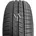 Citytrip Pro 155/70 R13 75T