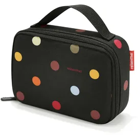 Reisenthel Thermocase dots