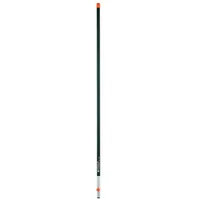 Gardena Combisystem Aluminiumstiel 3713