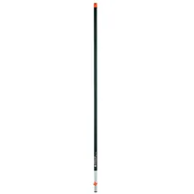 Gardena Combisystem Aluminiumstiel 3713