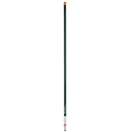 Gardena Combisystem Aluminiumstiel 3713