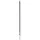 Gardena Combisystem Aluminiumstiel 3713