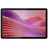4 GB RAM 64 GB Wi-Fi Luna Grey inkl. Clear Case