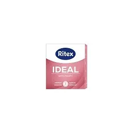 Ritex Ideal 3 St.
