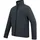 Regatta Cera V Softshelljacke - Dark Storm - M