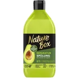 Nature Box Spülung Reparatur (385 ml),