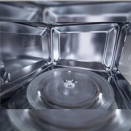 Gorenje BMI251SG3BG Schwarz