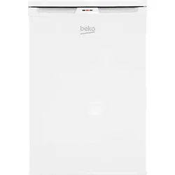 BEKO FSE1074N Gefrierschrank (E, 95 l, 840 mm hoch)