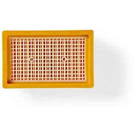 Nedis VCFI206KAR Staubsauger Zubehör/Zusatz