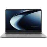 15,6'' AMD Ryzen 5 7535HS 16 GB RAM 512 GB SSD ohne Betriebssystem