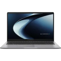 Asus ExpertBook P1 15,6'' AMD Ryzen 5 7535HS 16 GB RAM 512 GB SSD ohne Betriebssystem