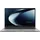 Asus ExpertBook P1 15,6'' AMD Ryzen 5 7535HS 16 GB RAM 512 GB SSD ohne Betriebssystem