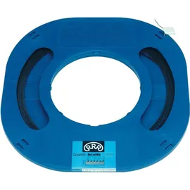 Röntgen Sägebandrolle Bi 15M 6 x 0,6 mm 10-14 Zähne/Zoll
