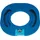 Röntgen Sägebandrolle Bi 15M 6 x 0,6 mm 10-14 Zähne/Zoll