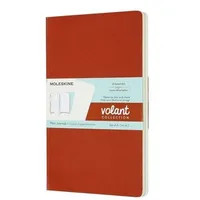 Moleskine 8058647620534 Notizbuch