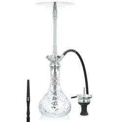 Aladin Shisha MVP 670 (Dot)