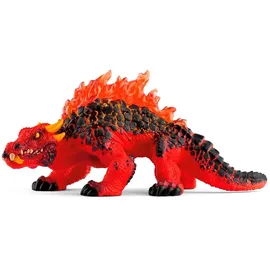 Schleich Eldrador Magmawaran 70156