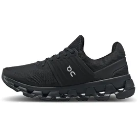 On Cloudswift 3 AD Damen All Black 42