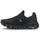 On Cloudswift 3 AD Damen All Black 42