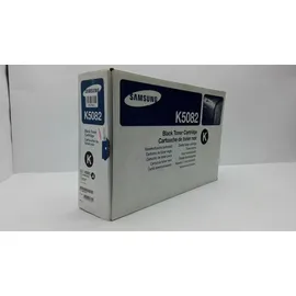 HP CLT-K5082L schwarz