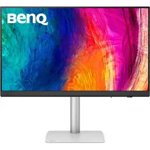 BenQ DesignVue PD3226G 31,5" schwarz