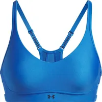 Under Armour Infinity Low Blue Atlantis/Washed Navy L