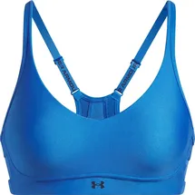 Under Armour Infinity Low Blue Atlantis/Washed Navy L