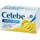 Cetebe Abwehr Plus Kapseln 60 St.