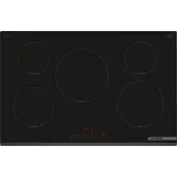 Bosch PIV831HC1E