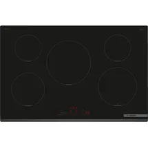 Bosch PIV831HC1E