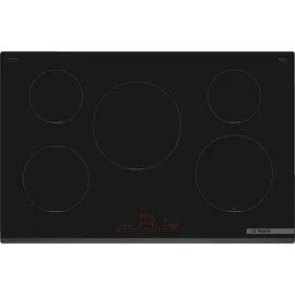 Bosch PIV831HC1E