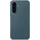 Samsung Galaxy A37 Silikon Case Dunkelgrün