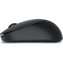 Dell MS355 schwarz
