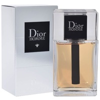 Dior Homme Eau de Toilette 100 ml Parfum für Herren 2020 Duft EDT Spray