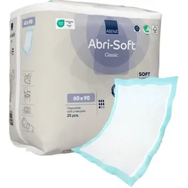 Abena Abri-Soft Classic 60 x 90 cm 100 St.