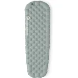 Sea to Summit Ether Light XR Insulated Air Regular