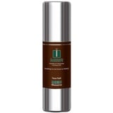 MBR Men Oleosome Face Fluid 50 ml