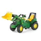 ROLLY TOYS rollyFarmtrac John Deere 7930 inkl. Lader