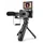 AgfaPhoto AGFA Pack Vlogger 4K! - Schwarz
