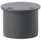 KLASEBO® Muffenstopfen DN 75